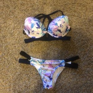 Victoria’s Secret Swimsuit